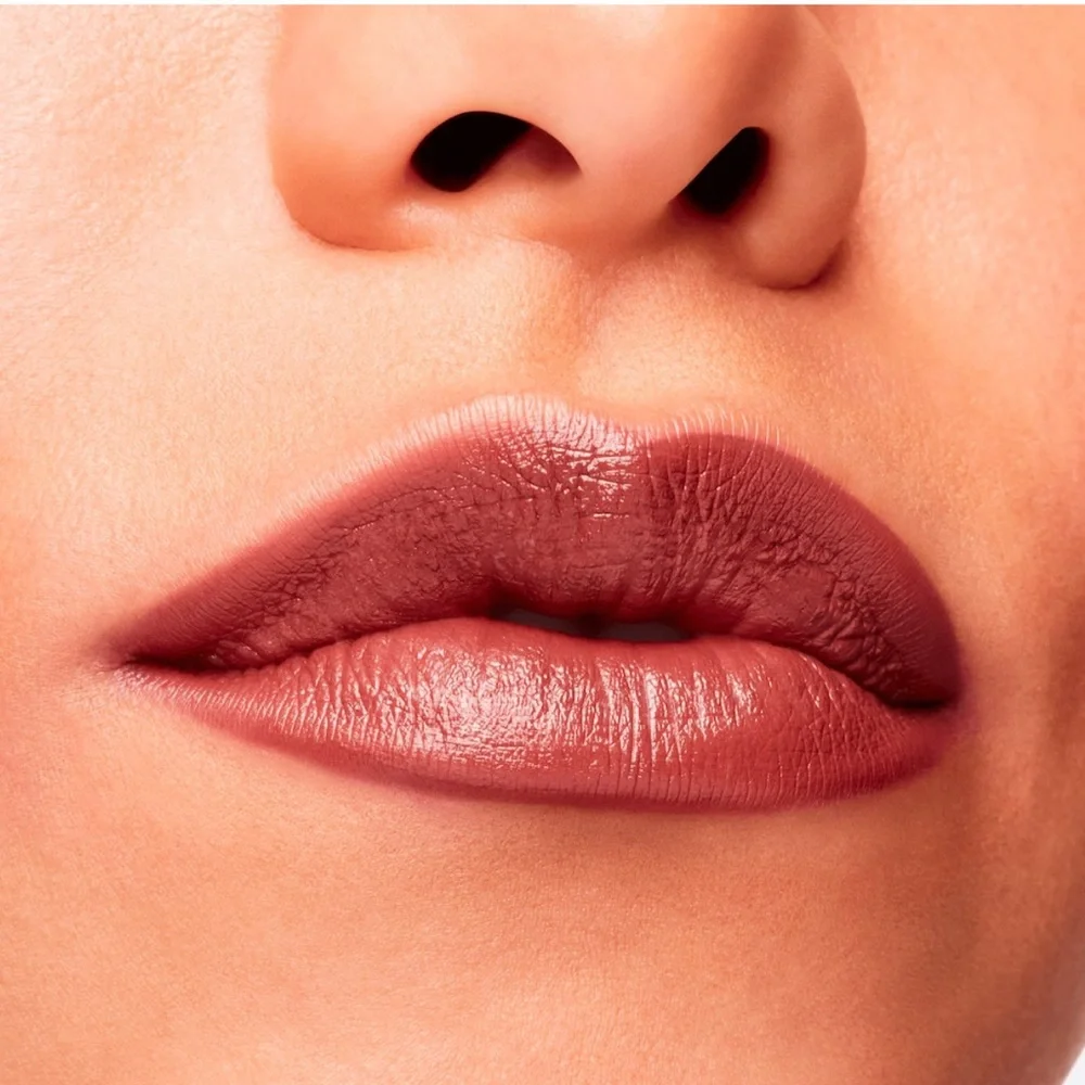 Mac x Black panther lipstick Royal Integrity - Picture 3 of 5